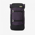 AEVOR Trip Pack Proof Phantom Purple 26 - Suurus 26 l (AVR-TRW-001-40154 Seljakotid)
